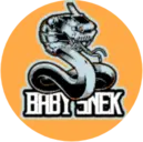 SNEKBB