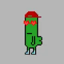 PickleButt5324