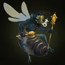 BeezArmy22971