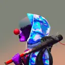 HerMonstersGang3213