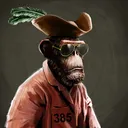 adapeHaroldCox