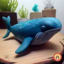 ClayWhales...