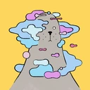 Clouds45