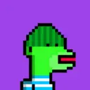 MoneyWifhat2853
