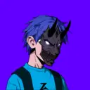 RoadToHero2602