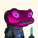 Snekkie6413