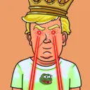 Trump #5501