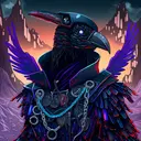 RavingRaven2408