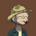 SocialApe176
