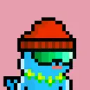 pixel seal 2553