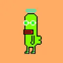 PickleButt0763