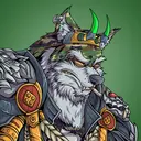 UnbotheredLycan3235