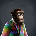 adapeDarwinEvans