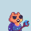 Gopher8136