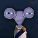 adanaut6328_3454