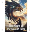 MythsMexPeru484