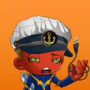 IDOPassDAOBooster2446
