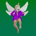 Angel03797