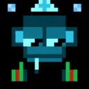 apepepe41