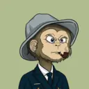 SocialApe2952