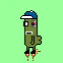 PickleButt6247