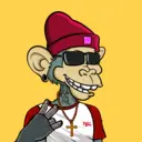 ApeStreetClub1193