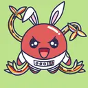 Goomble3986
