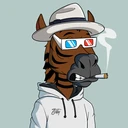 ZESTYZEBRA4332