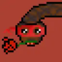 SNEK Bros #1013