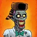 ZombieChains05583