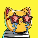 crycat1151