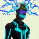 Fomobot2683