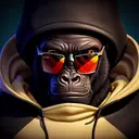 ShadyApes09