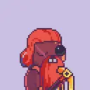 Gopher6727