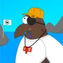 BEACHMASTERCLUB3633