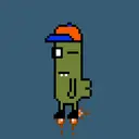 PickleButt1645