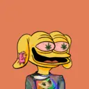 Andy2092