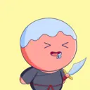 Goomble #2740