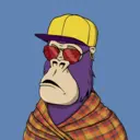 ChilledKong1961