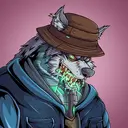 UnbotheredLycan3525