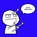 FuckEveryonePass259