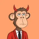 Monkes1448