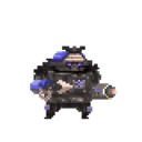 Bot1024