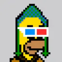 HomerPunks4434