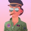 Officer3489