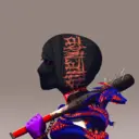 HerMonstersGang4297