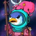 CelestialNirvanaXander