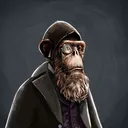 adapeCletMaddock