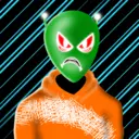 StellarHeaven54