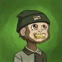 SocialApe3050